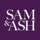 SamAndAshLLP
