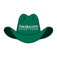 SamHoustonRacePark