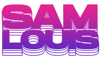 SamLouisMusic