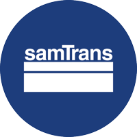 SamTrans