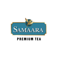 SamaaraTea