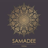 Samadee