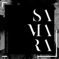 Samara_Artist