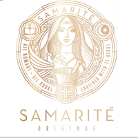 Samarite_original