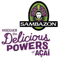 Sambazon