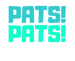 Samenfit