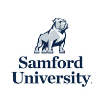 SamfordUniversity