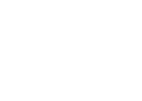 SamfunnetiaasFilm