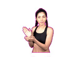 Saminyoga