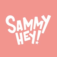 SammyHey