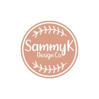 SammyKDesignCo