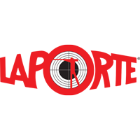 LaporteShootingSports