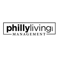 Samphillyliving