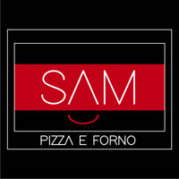 Sampizzaeforno