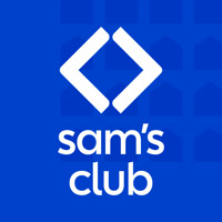 SamsClubPuertoRico