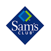 Samsmex