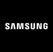 SamsungChile