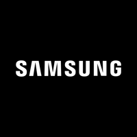SamsungCo