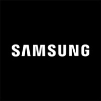 SamsungDE