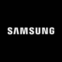 SamsungIndonesia