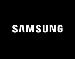 Samsung_Espana