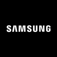 Samsung_India