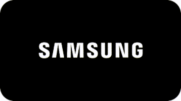 Samsung_arg