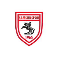 Samsunspor