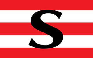 Samudera_ID