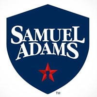 samueladamsbeer