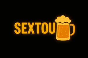 Samuelalves2