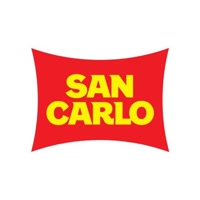 SanCarlo