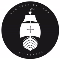 sanjuandelsurni