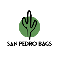 SanPedroBags