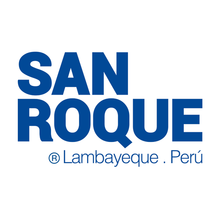 San Roque - Lambayeque, Perú GIFs - Find & Share on GIPHY