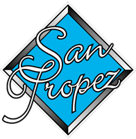 SanTropezDance
