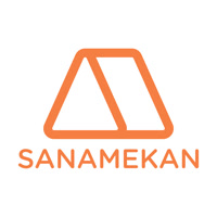Sanamekan