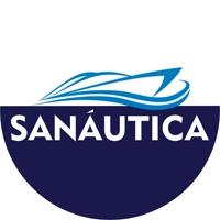 SanauticaBRP