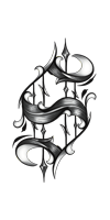 Sancore_Tattoo