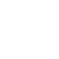 SanctusChurch