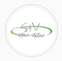SandV