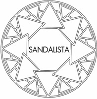 Sandalista
