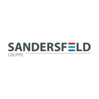 Sandersfeld