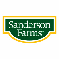 SandersonFarmsChicken