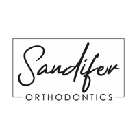 SandiferOrthodontics
