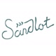 Sandlotgoods