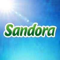 Sandora_ua