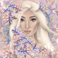 SandraKurantowiczIllustration