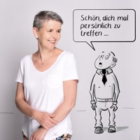 SandraMartinHH