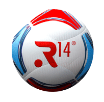 R14Agencia